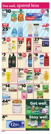 Loblaws flyer week 8 Page 13