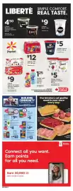 Loblaws flyer week 8 Page 16