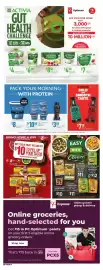 Loblaws flyer week 8 Page 17