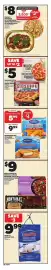 Loblaws flyer week 8 Page 3