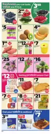 Loblaws flyer week 8 Page 5