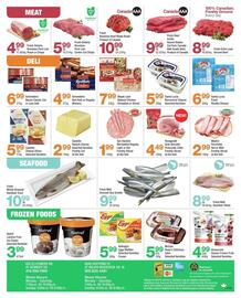 Highland Farms flyer week 8 Page 4