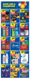 Real Canadian Superstore flyer week 8 Page 10