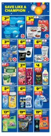 Real Canadian Superstore flyer week 8 Page 11