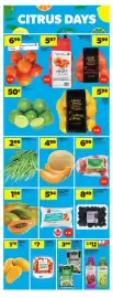 Real Canadian Superstore flyer week 8 Page 12