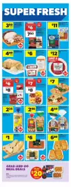 Real Canadian Superstore flyer week 8 Page 14