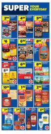 Real Canadian Superstore flyer week 8 Page 15