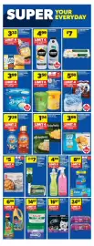 Real Canadian Superstore flyer week 8 Page 16
