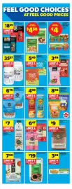 Real Canadian Superstore flyer week 8 Page 17
