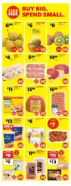Real Canadian Superstore flyer week 8 Page 18