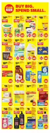 Real Canadian Superstore flyer week 8 Page 19