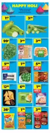 Real Canadian Superstore flyer week 8 Page 21
