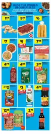 Real Canadian Superstore flyer week 8 Page 22