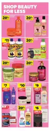 Real Canadian Superstore flyer week 8 Page 23