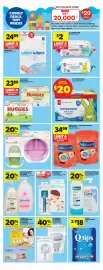 Real Canadian Superstore flyer week 8 Page 25