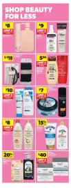 Real Canadian Superstore flyer week 8 Page 28
