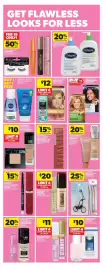 Real Canadian Superstore flyer week 8 Page 29