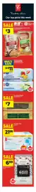 Real Canadian Superstore flyer week 8 Page 3