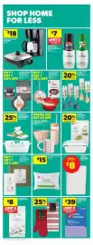 Real Canadian Superstore flyer week 8 Page 32