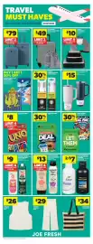 Real Canadian Superstore flyer week 8 Page 33