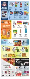 Real Canadian Superstore flyer week 8 Page 36