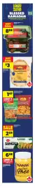Real Canadian Superstore flyer week 8 Page 5