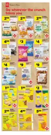 Real Canadian Superstore flyer week 8 Page 8