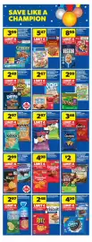 Real Canadian Superstore flyer week 8 Page 9