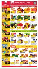 Bashas' weekly ad week 8 Page 4