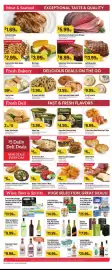 Bashas' weekly ad week 8 Page 2