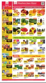Bashas' weekly ad week 8 Page 4