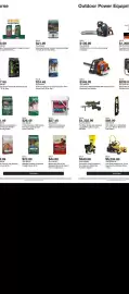Tractor Supply Company weekly ad week 8 Page 3