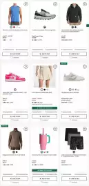 Dick's Sporting Goods weekly ad week 8 Page 3