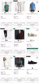 Dick's Sporting Goods weekly ad week 8 Page 4