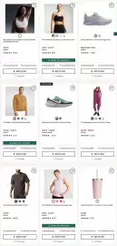 Dick's Sporting Goods weekly ad week 8 Page 5