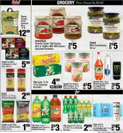 Super King Markets weekly ad week 8 Page 2