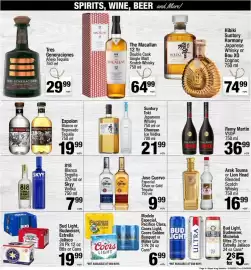 Super King Markets weekly ad week 8 Page 4
