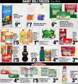 Super King Markets weekly ad week 8 Page 6