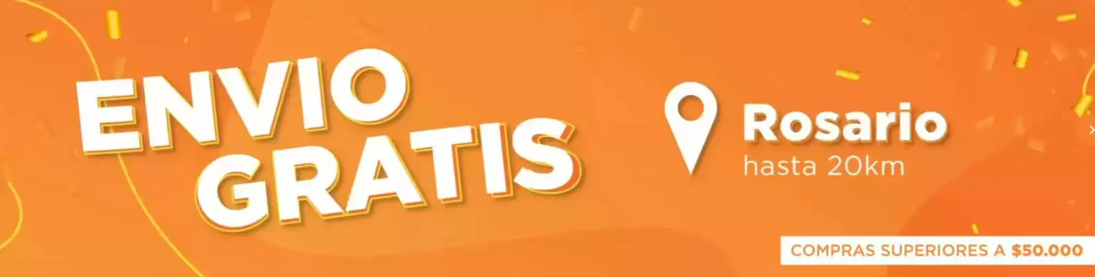 Catálogo Belgrano Hogar (válido hasta 28-02)