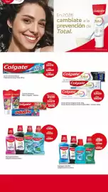 Catálogo La Gallega Supermercados Página 6