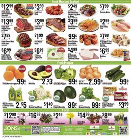 Jons International weekly ad week 8 Page 4