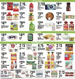 Jons International weekly ad week 8 Page 2