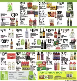 Jons International weekly ad week 8 Page 3