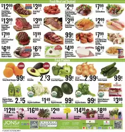 Jons International weekly ad week 8 Page 4