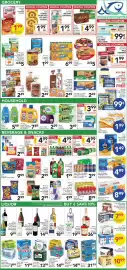 Pete's Fresh Market weekly ad week 8 Page 3