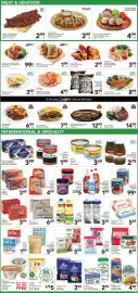 Pete's Fresh Market weekly ad week 8 Page 4