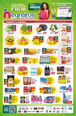 Folheto Negreiros (válido até 19-02)