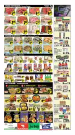 Superior Grocers weekly ad week 8 Page 3