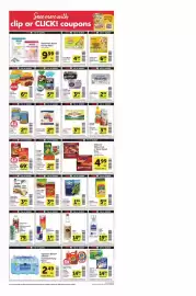 Vons weekly ad week 8 Page 3