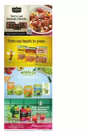 Vons weekly ad week 8 Page 5